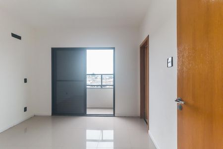 Apartamento para alugar com 70m², 2 quartos e 1 vagaQuarto 1 - Suíte