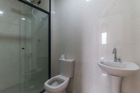 Apartamento para alugar com 70m², 2 quartos e 1 vagaBanheiro