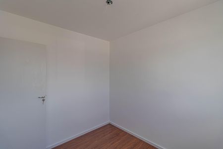 Quarto 1 de apartamento para alugar com 2 quartos, 36m² em Jardim Danfer, São Paulo