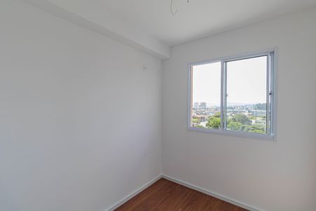 Apartamento para alugar com 36m², 2 quartos e sem vagaQuarto 2