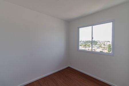 Quarto 1 de apartamento para alugar com 2 quartos, 36m² em Jardim Danfer, São Paulo