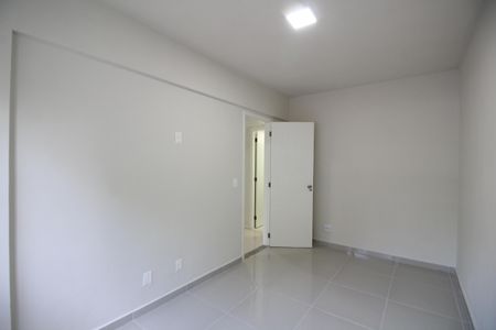 Apartamento à venda com 54m², 2 quartos e 1 vagaQuarto 2