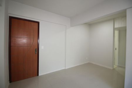 Apartamento à venda com 54m², 2 quartos e 1 vagaSala