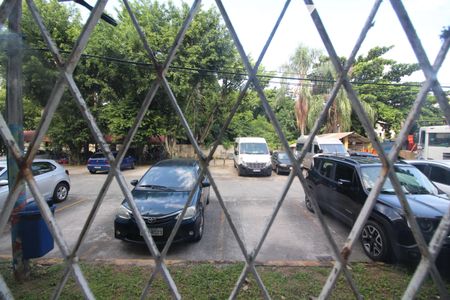 Apartamento à venda com 54m², 2 quartos e 1 vagaQuarto 1 - Vista