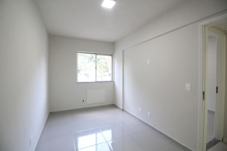 Apartamento à venda com 54m², 2 quartos e 1 vagaQuarto 2