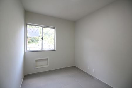 Apartamento à venda com 54m², 2 quartos e 1 vagaQuarto 1