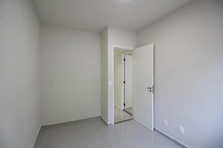 Apartamento à venda com 54m², 2 quartos e 1 vagaQuarto 1