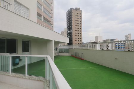 Apartamento para alugar com 74m², 2 quartos e 2 vagas Apartamento para alugar com 74m², 2 quartos e 2 vagasÁrea comum
