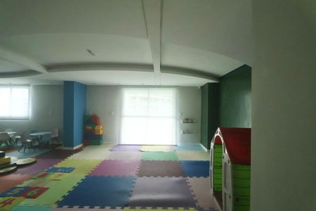 Apartamento para alugar com 74m², 2 quartos e 2 vagas Apartamento para alugar com 74m², 2 quartos e 2 vagasÁrea comum
