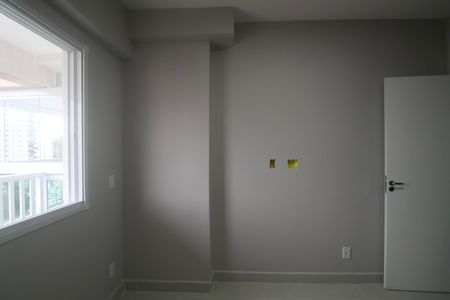 Apartamento para alugar com 74m², 2 quartos e 2 vagas Apartamento para alugar com 74m², 2 quartos e 2 vagasQuarto