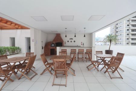 Apartamento para alugar com 74m², 2 quartos e 2 vagas Apartamento para alugar com 74m², 2 quartos e 2 vagasÁrea comum