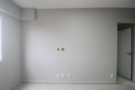 Apartamento para alugar com 74m², 2 quartos e 2 vagas Apartamento para alugar com 74m², 2 quartos e 2 vagasSuíte