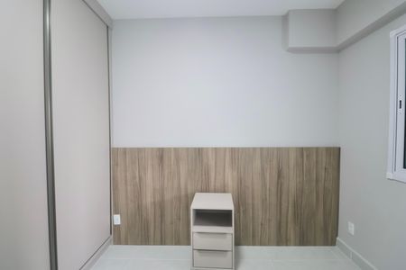 Apartamento para alugar com 74m², 2 quartos e 2 vagas Apartamento para alugar com 74m², 2 quartos e 2 vagasQuarto