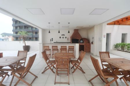 Apartamento para alugar com 74m², 2 quartos e 2 vagas Apartamento para alugar com 74m², 2 quartos e 2 vagasÁrea comum