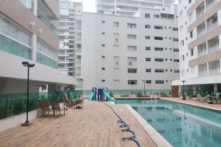 Apartamento para alugar com 74m², 2 quartos e 2 vagas Apartamento para alugar com 74m², 2 quartos e 2 vagasÁrea comum
