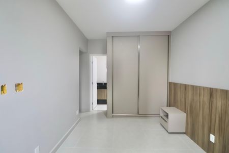 Apartamento para alugar com 74m², 2 quartos e 2 vagas Apartamento para alugar com 74m², 2 quartos e 2 vagasSuíte