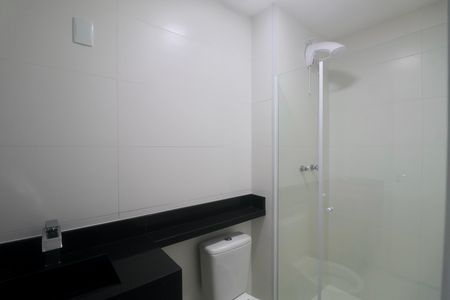 Apartamento para alugar com 74m², 2 quartos e 2 vagas Apartamento para alugar com 74m², 2 quartos e 2 vagasBanheiro Suíte