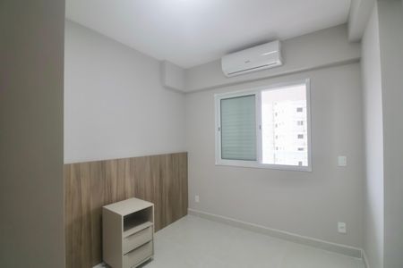 Apartamento para alugar com 74m², 2 quartos e 2 vagas Apartamento para alugar com 74m², 2 quartos e 2 vagasQuarto