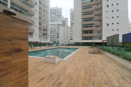 Apartamento para alugar com 74m², 2 quartos e 2 vagas Apartamento para alugar com 74m², 2 quartos e 2 vagasÁrea comum