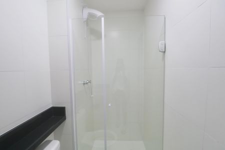 Apartamento para alugar com 74m², 2 quartos e 2 vagas Apartamento para alugar com 74m², 2 quartos e 2 vagasBanheiro Suíte