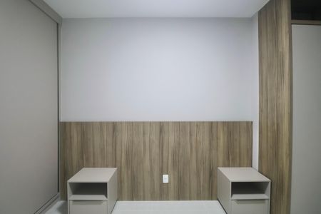 Apartamento para alugar com 74m², 2 quartos e 2 vagas Apartamento para alugar com 74m², 2 quartos e 2 vagasSuíte