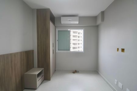 Apartamento para alugar com 74m², 2 quartos e 2 vagas Apartamento para alugar com 74m², 2 quartos e 2 vagasSuíte