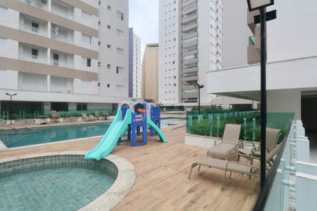 Apartamento para alugar com 74m², 2 quartos e 2 vagas Apartamento para alugar com 74m², 2 quartos e 2 vagasÁrea comum