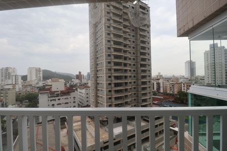 Apartamento para alugar com 74m², 2 quartos e 2 vagas Apartamento para alugar com 74m², 2 quartos e 2 vagasVista