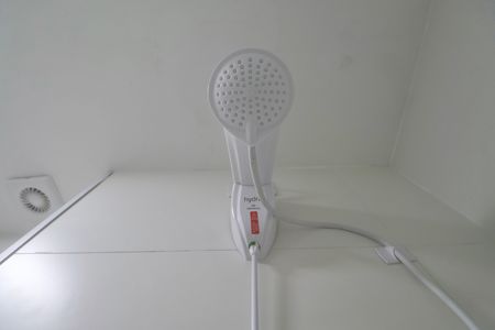 Apartamento para alugar com 74m², 2 quartos e 2 vagas Apartamento para alugar com 74m², 2 quartos e 2 vagasBanheiro Social