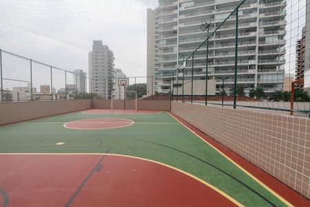 Apartamento para alugar com 74m², 2 quartos e 2 vagas Apartamento para alugar com 74m², 2 quartos e 2 vagasÁrea comum