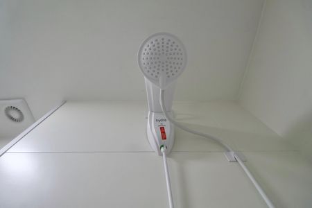 Apartamento para alugar com 74m², 2 quartos e 2 vagas Apartamento para alugar com 74m², 2 quartos e 2 vagasBanheiro Suíte