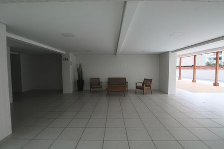 Apartamento para alugar com 74m², 2 quartos e 2 vagas Apartamento para alugar com 74m², 2 quartos e 2 vagasÁrea comum