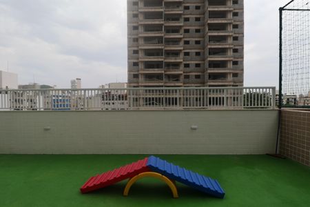Apartamento para alugar com 74m², 2 quartos e 2 vagas Apartamento para alugar com 74m², 2 quartos e 2 vagasÁrea comum