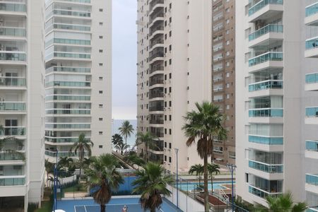 Apartamento para alugar com 74m², 2 quartos e 2 vagas Apartamento para alugar com 74m², 2 quartos e 2 vagasÁrea comum