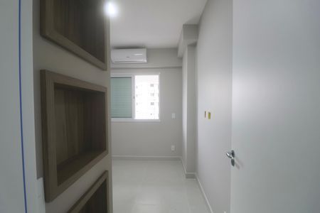 Apartamento para alugar com 74m², 2 quartos e 2 vagas Apartamento para alugar com 74m², 2 quartos e 2 vagasQuarto
