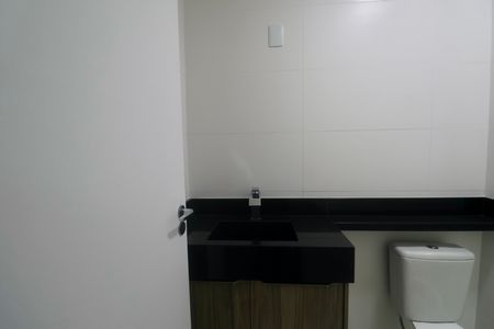 Apartamento para alugar com 74m², 2 quartos e 2 vagas Apartamento para alugar com 74m², 2 quartos e 2 vagasBanheiro Suíte