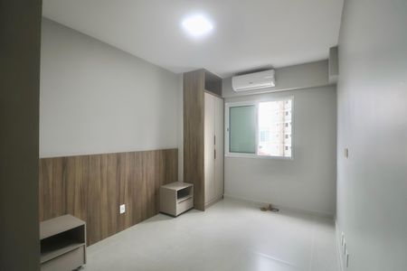 Apartamento para alugar com 74m², 2 quartos e 2 vagas Apartamento para alugar com 74m², 2 quartos e 2 vagasSuíte