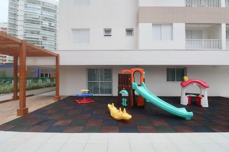 Apartamento para alugar com 74m², 2 quartos e 2 vagas Apartamento para alugar com 74m², 2 quartos e 2 vagasÁrea comum