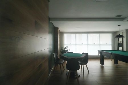 Apartamento para alugar com 74m², 2 quartos e 2 vagas Apartamento para alugar com 74m², 2 quartos e 2 vagasÁrea comum