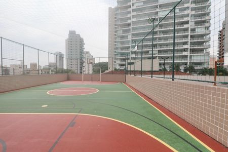 Apartamento para alugar com 74m², 2 quartos e 2 vagas Apartamento para alugar com 74m², 2 quartos e 2 vagasÁrea comum