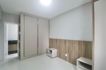 Apartamento para alugar com 74m², 2 quartos e 2 vagas Apartamento para alugar com 74m², 2 quartos e 2 vagasSuíte