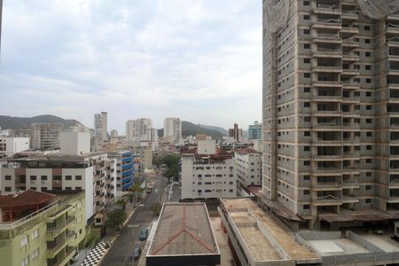 Apartamento para alugar com 74m², 2 quartos e 2 vagas Apartamento para alugar com 74m², 2 quartos e 2 vagasVista