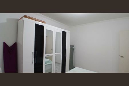 Quarto 1 de casa à venda com 3 quartos, 295m² em Vila Nova Mazzei, São Paulo