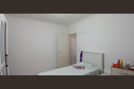 Quarto 1 de casa à venda com 3 quartos, 295m² em Vila Nova Mazzei, São Paulo