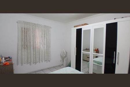 Quarto 1 de casa à venda com 3 quartos, 295m² em Vila Nova Mazzei, São Paulo