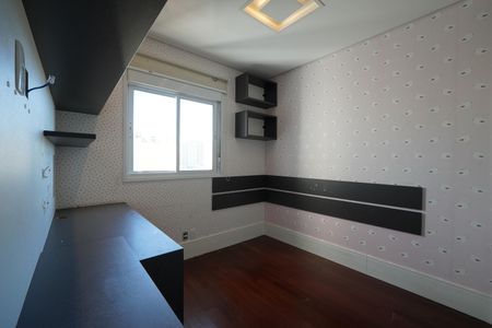 Apartamento para alugar com 130m², 3 quartos e 2 vagasQuarto 2