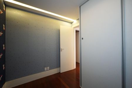 Apartamento para alugar com 130m², 3 quartos e 2 vagasQuarto 1