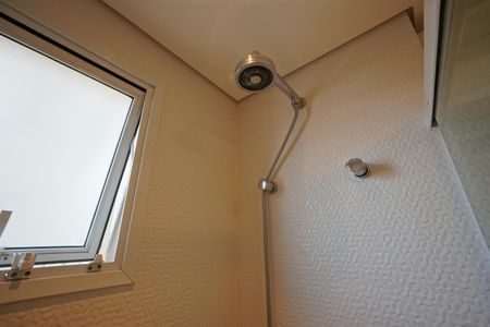 Apartamento para alugar com 130m², 3 quartos e 2 vagasBanheiro