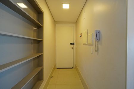 Apartamento para alugar com 130m², 3 quartos e 2 vagasCozinha