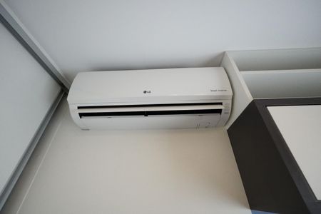 Apartamento para alugar com 130m², 3 quartos e 2 vagasQuarto 1
